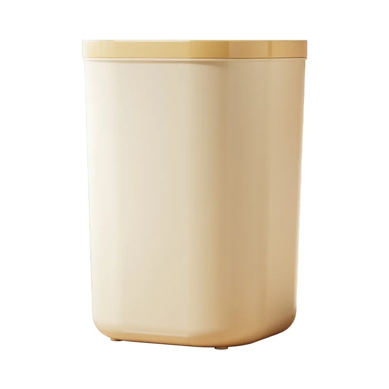 Food Storage For Dog - Vacuum Pet Food Storage Bin for