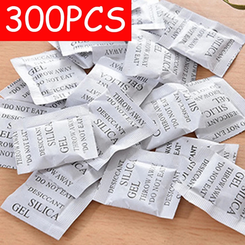 100-300PCS Packs Non-Toxic Sil - Food Storage In Cabinets recensione e prezzo