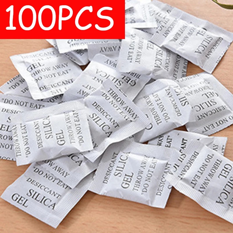 100-300PCS Packs Non-Toxic Sil - Food Storage In Cabinets recensione e prezzo