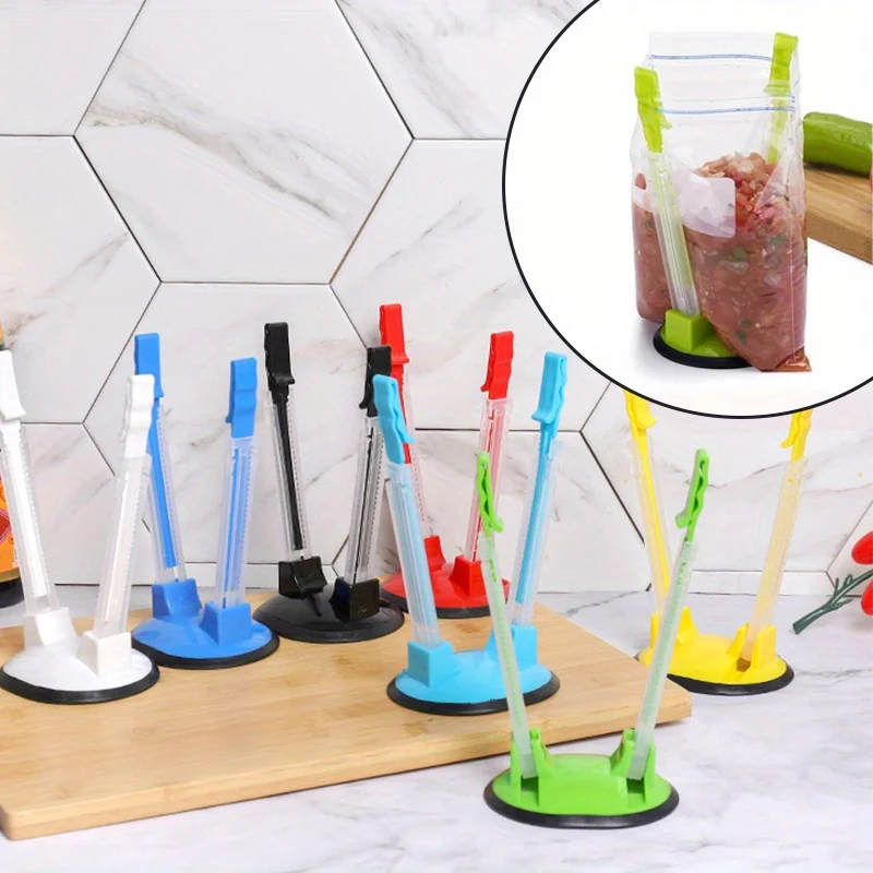 1Pc Multi-Purpose Hanging Kitc - Food Storage Practices recensione e prezzo