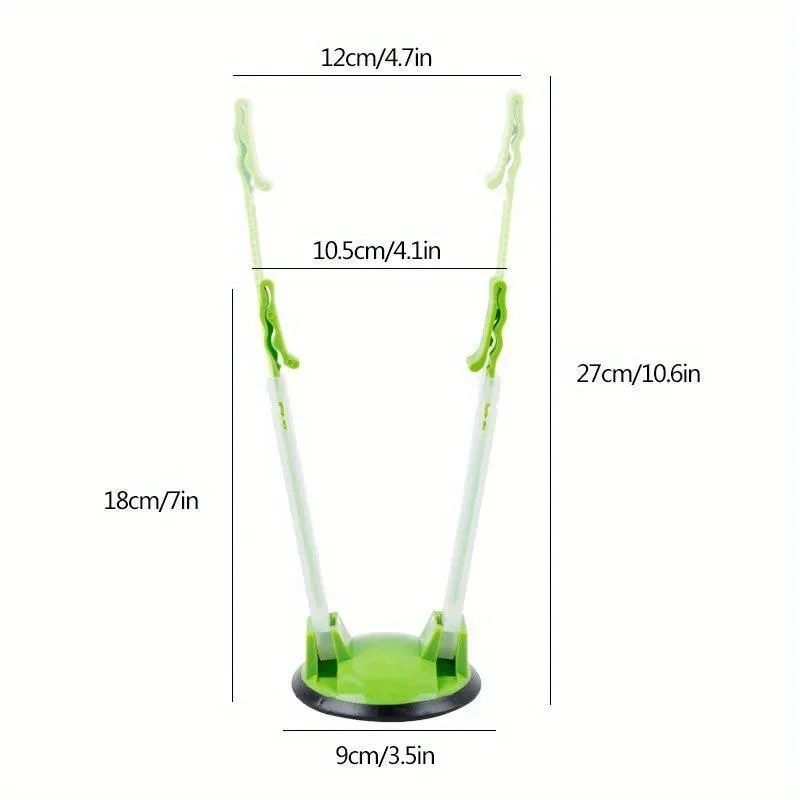 1Pc Multi-Purpose Hanging Kitc - Food Storage Practices recensione e prezzo