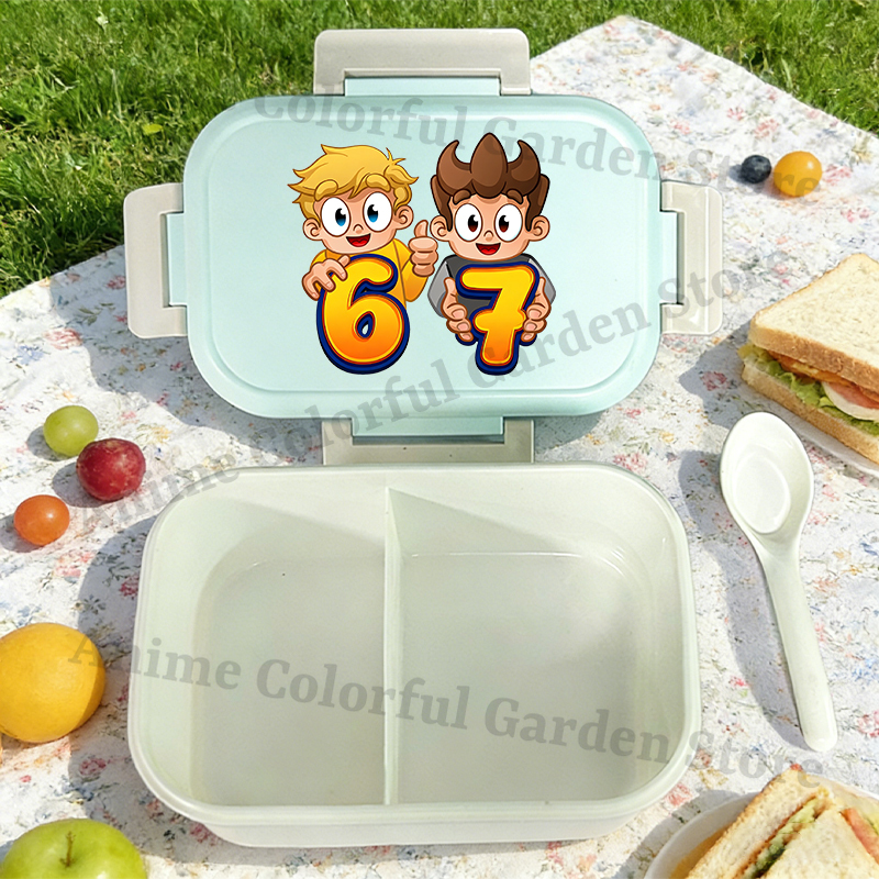 Wojan Team Large Capacity Lunc - Food Storage Box Large recensione e prezzo