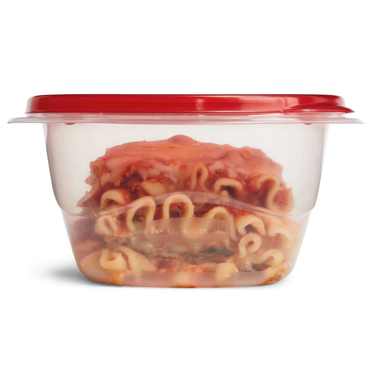 4pk 5.2c TakeAlongs Deep Squar - Food Storage Square Containers recensione e prezzo