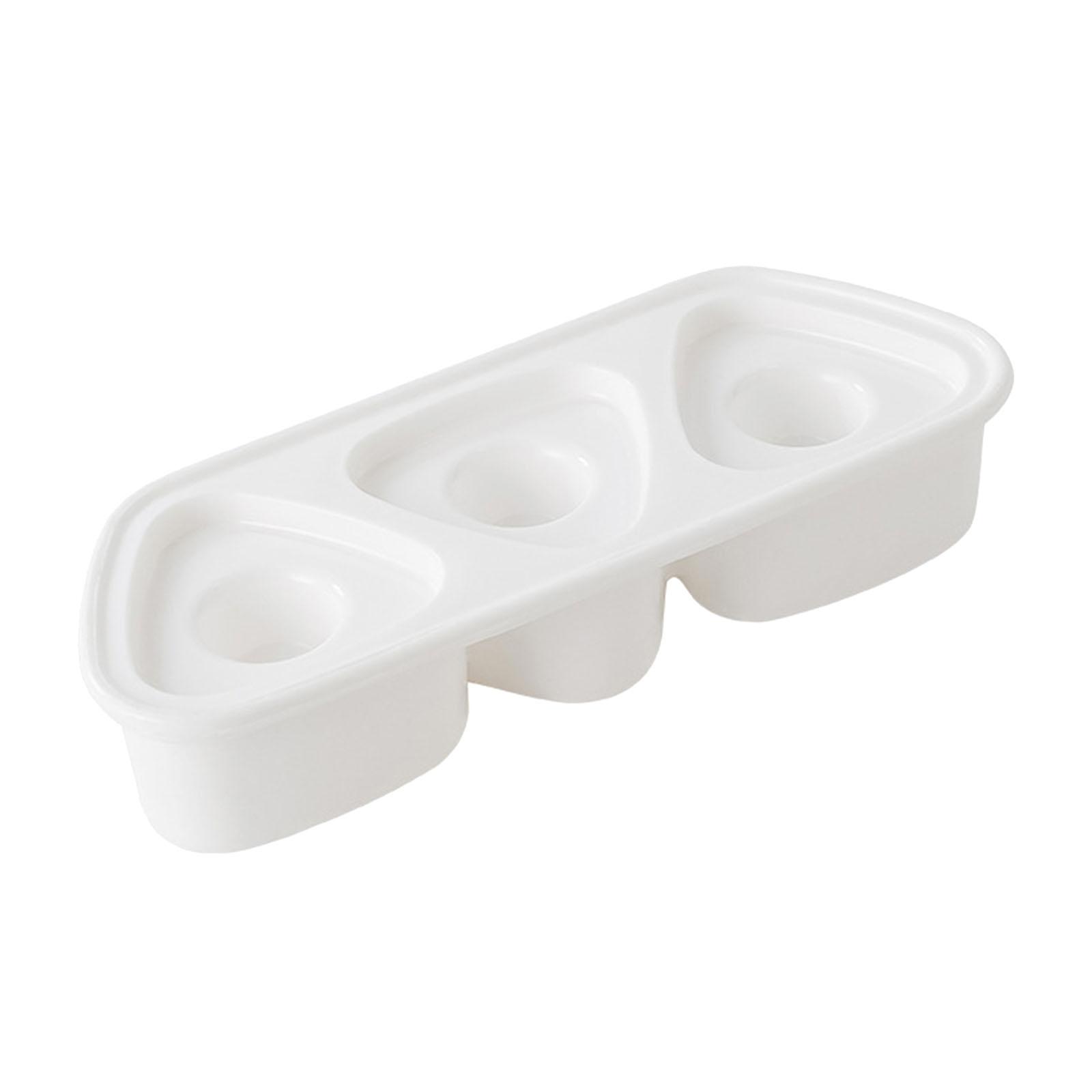 Triangle Rice Ball Maker for C - Food Storage Utensils recensione e prezzo
