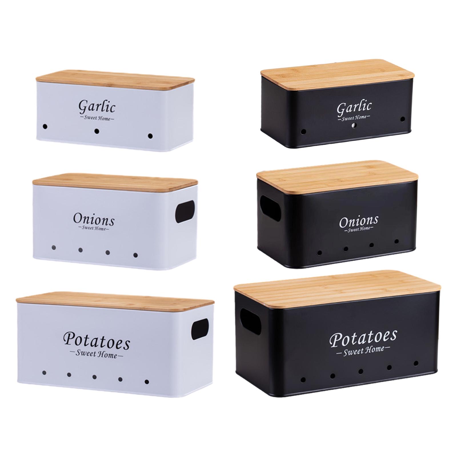 Storage Container Storage Box  - Food Storage Practices recensione e prezzo