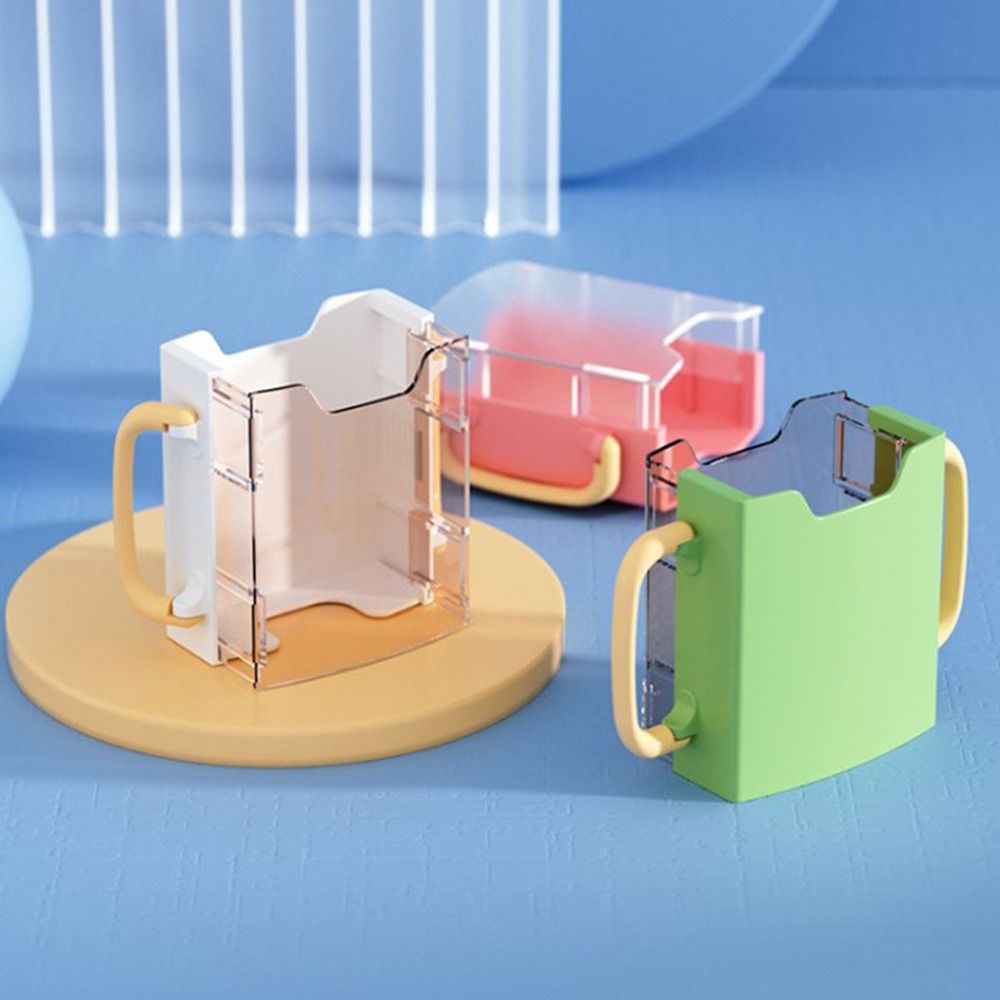 Practical Milk Box Kids Juice  - Food Storage Practices recensione e prezzo