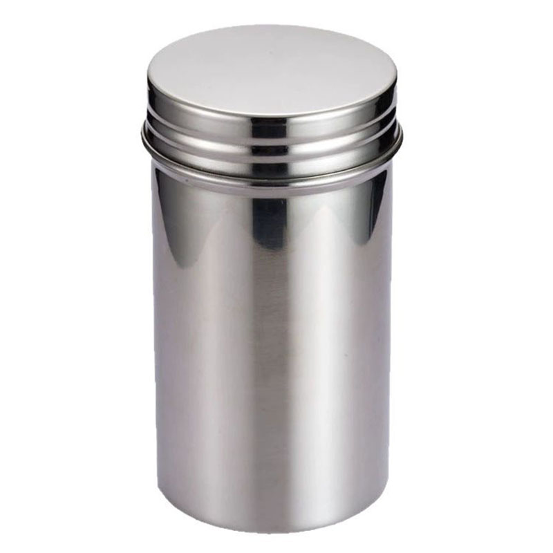 Airtight Container Stainless S - Food Storage Small recensione e prezzo