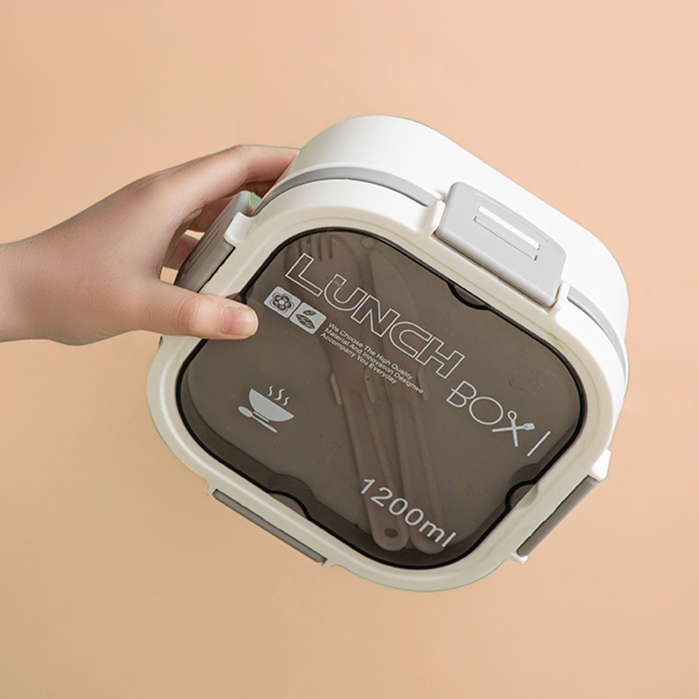 Practical PP Collapsible Food  - Food Storage Practices recensione e prezzo