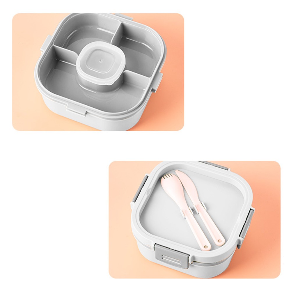 Practical PP Collapsible Food  - Food Storage Practices recensione e prezzo