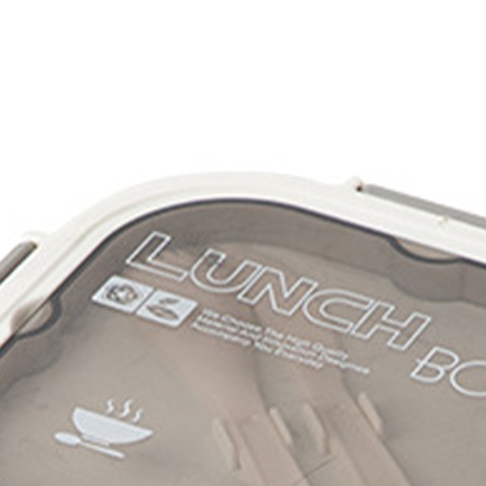 Practical PP Collapsible Food  - Food Storage Practices recensione e prezzo