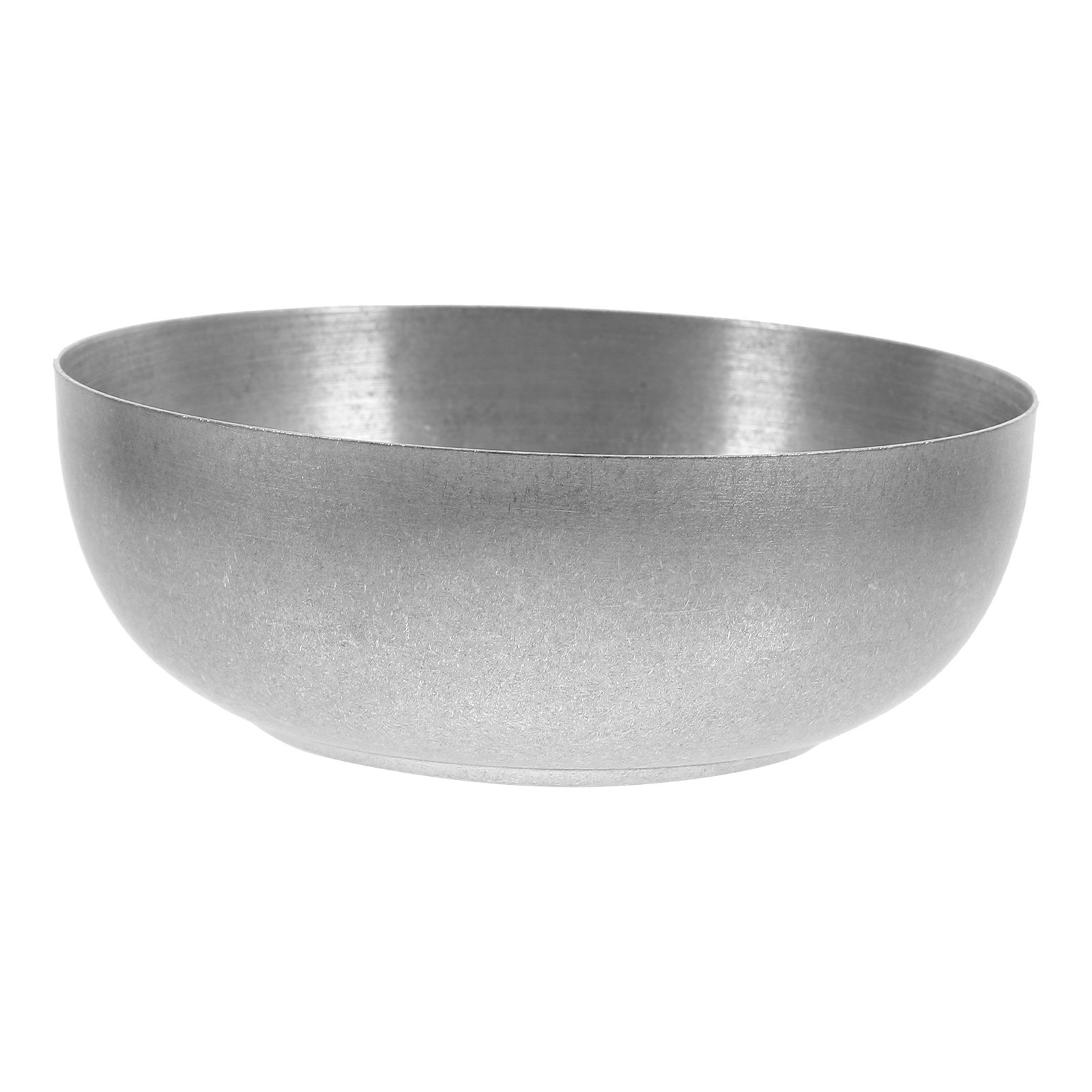 Stainless Steel Rice Bowl Smal - Food Storage Small recensione e prezzo