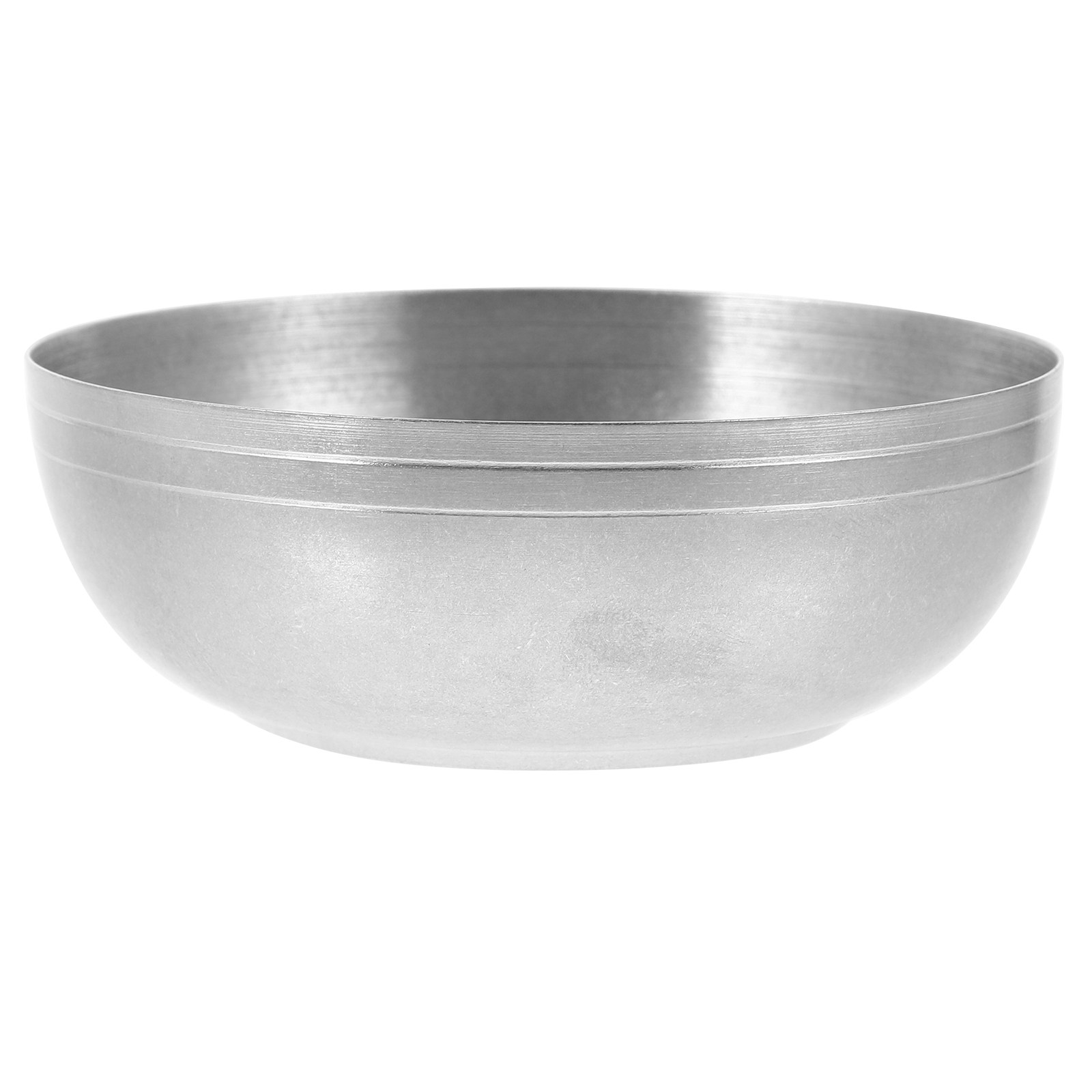 Stainless Steel Rice Bowl Smal - Food Storage Small recensione e prezzo