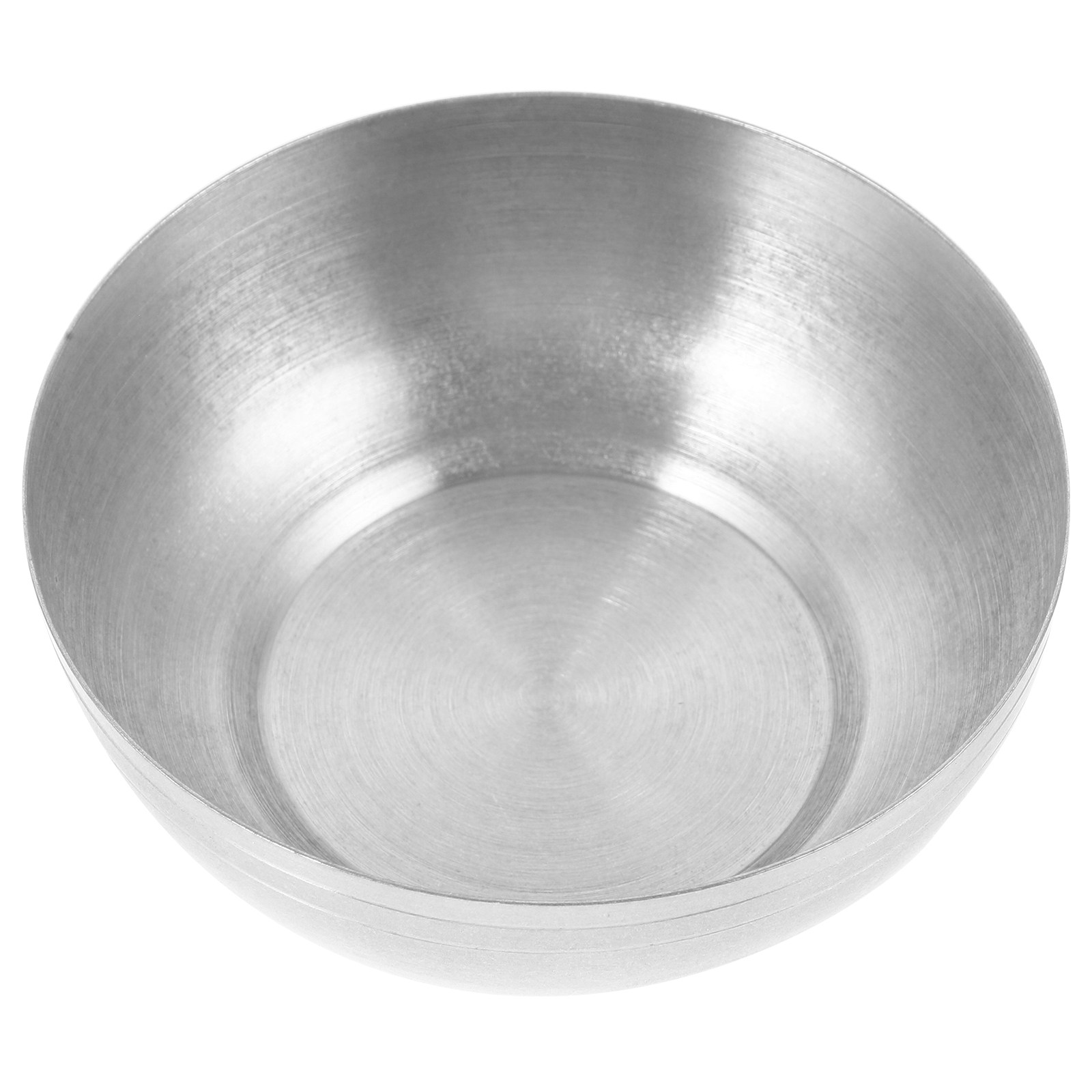 Stainless Steel Rice Bowl Smal - Food Storage Small recensione e prezzo