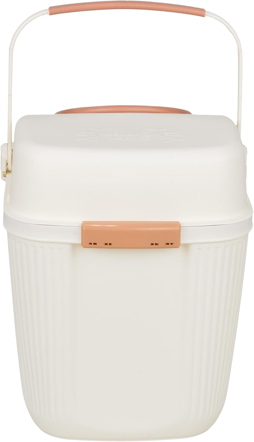 Lightweight Airtight Pet Food  - Food Storage For Dog recensione e prezzo