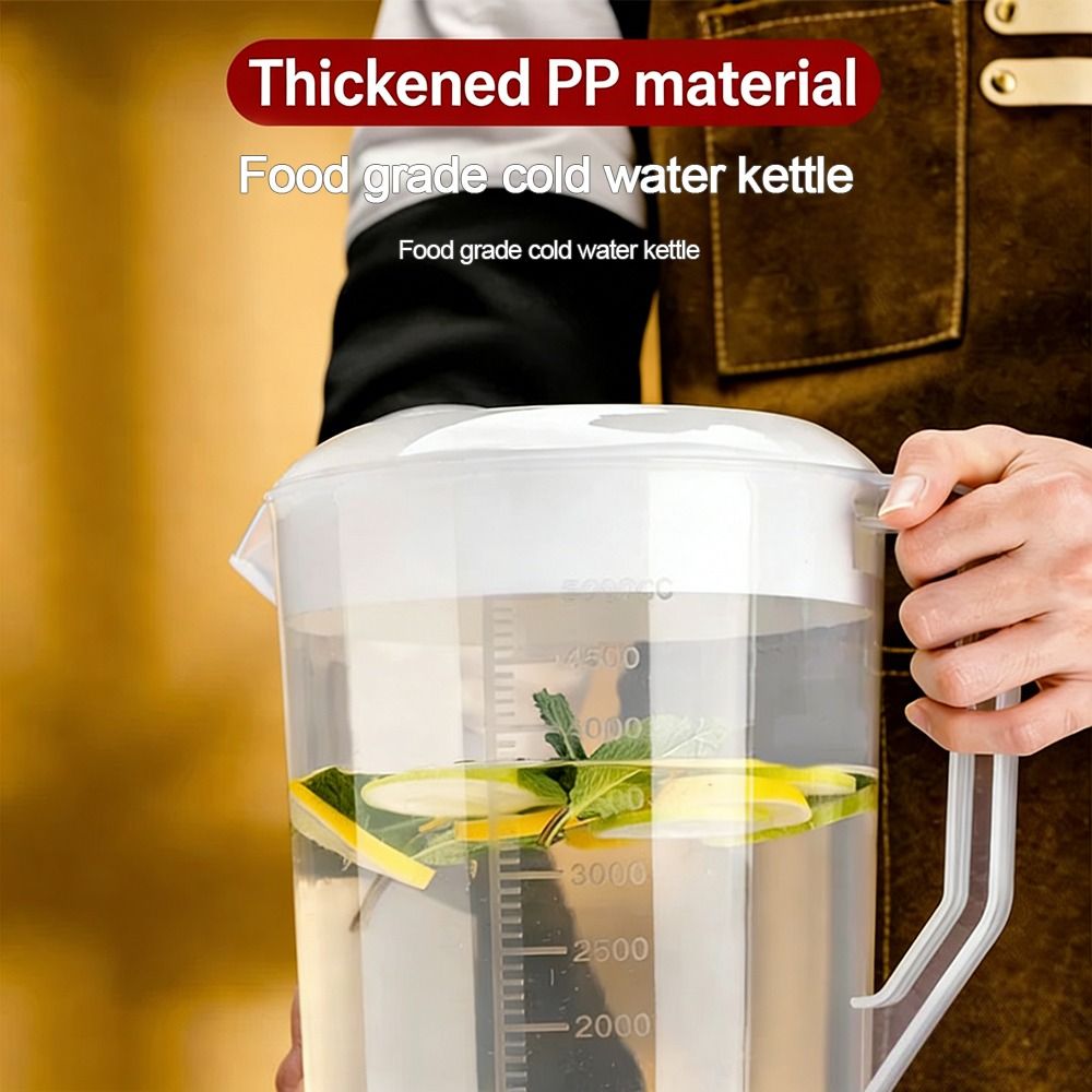 Plastic Container Transparent  - Food Storage Box Large recensione e prezzo