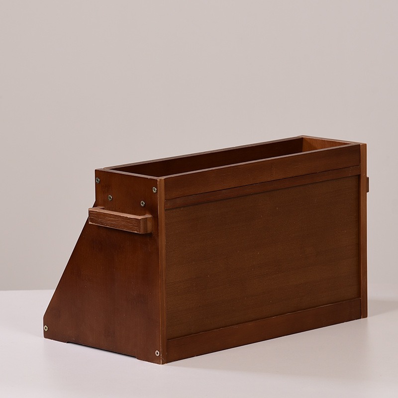 For Bread Boxes, Kitchen Count - Food Storage Locker recensione e prezzo