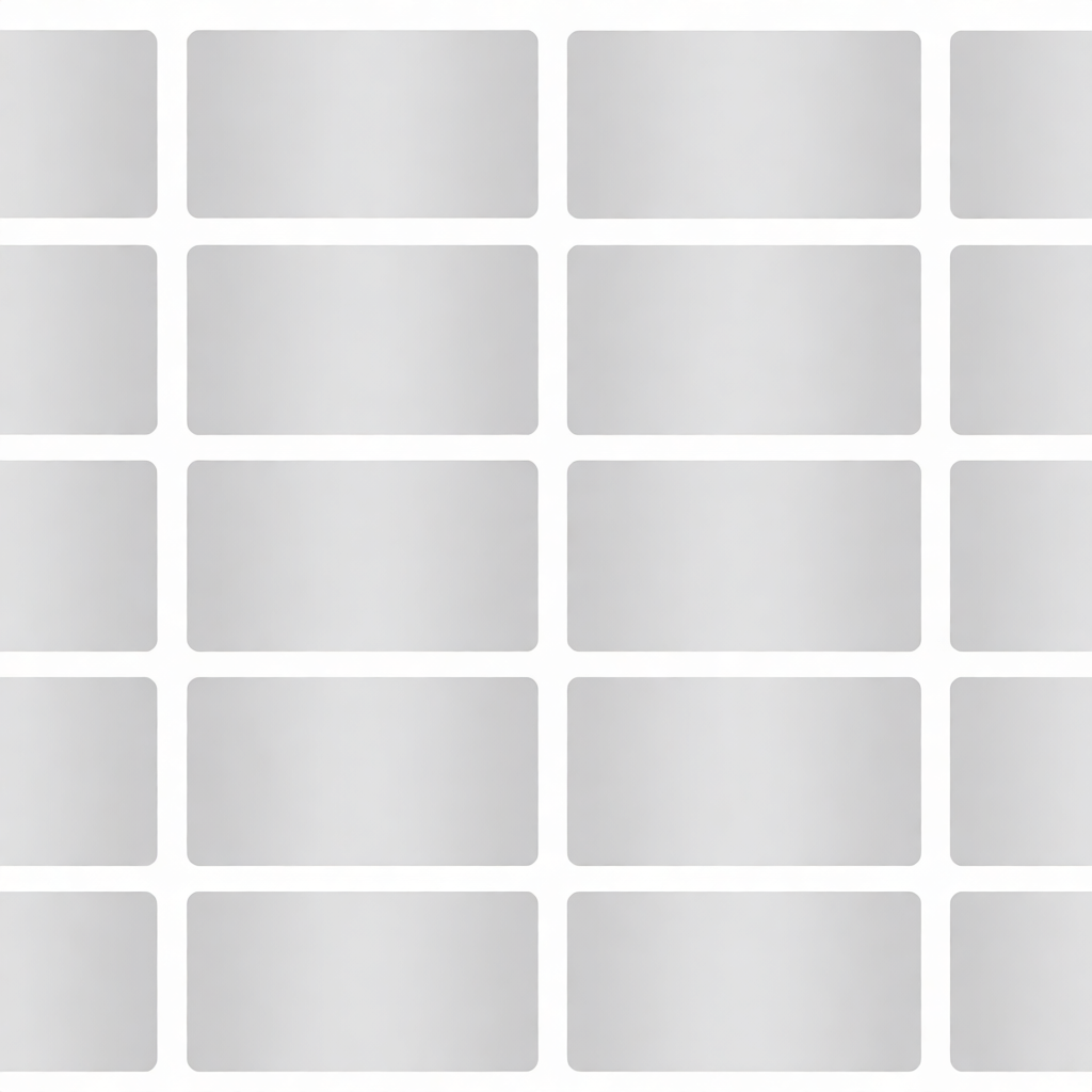 Silver Self Adhesive Label Tag - Food Storage Pantry recensione e prezzo