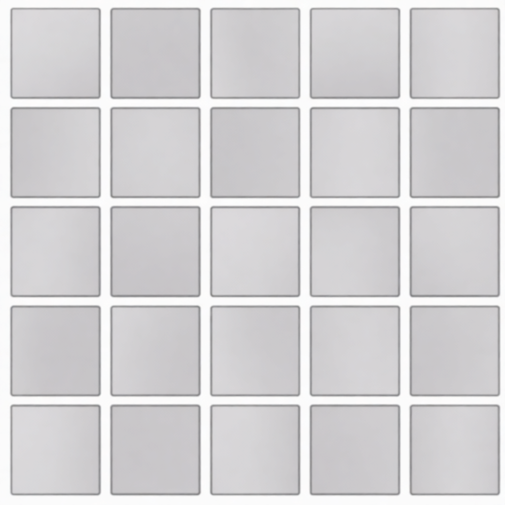 Silver Self Adhesive Label Tag - Food Storage Pantry recensione e prezzo