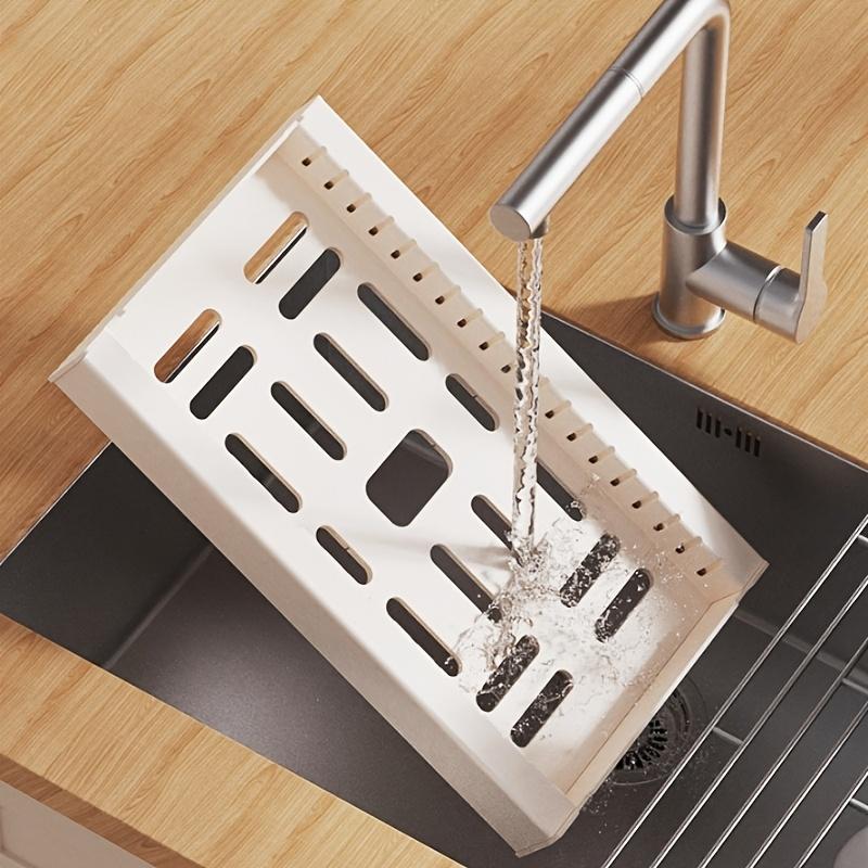 Expandable Kitchen Pot Pan Org - Food Storage In Cabinets recensione e prezzo