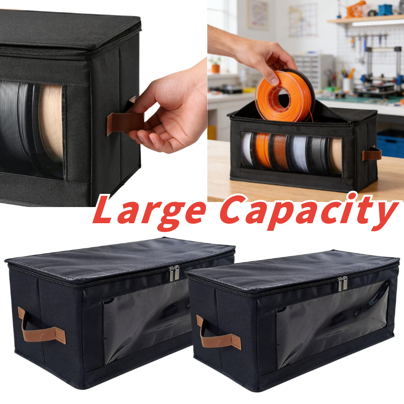 1/2/3/4pcs Portable Large Food - Food Storage Box Large recensione e prezzo