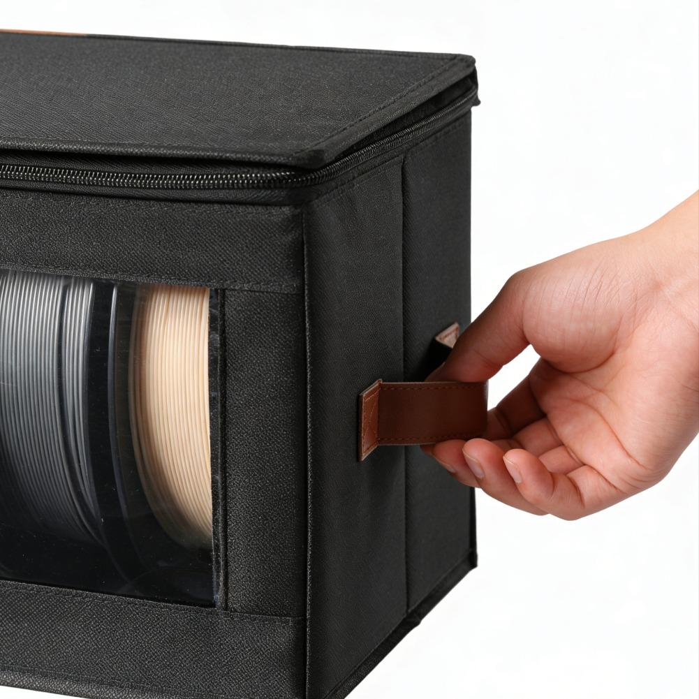 1/2/3/4pcs Portable Large Food - Food Storage Box Large recensione e prezzo