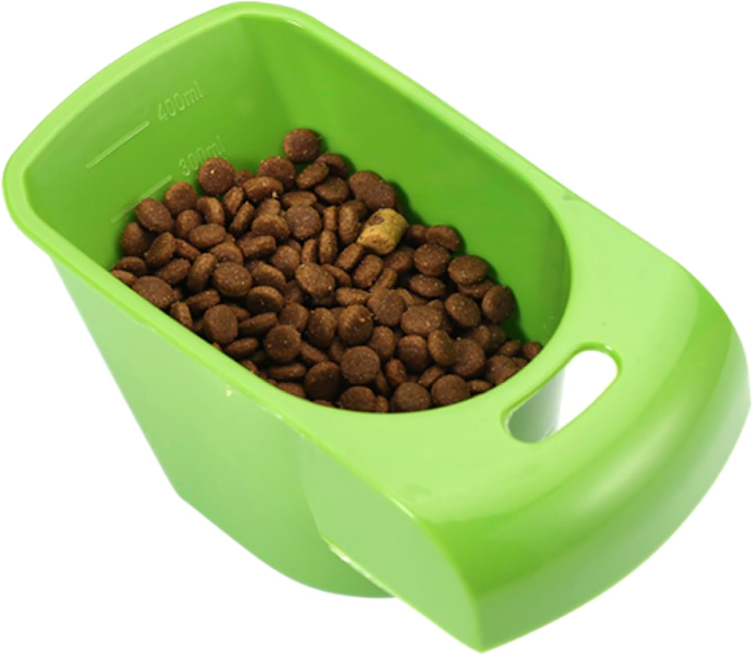 Ashfield & Harkness Airtight P - Food Storage For Dog recensione e prezzo