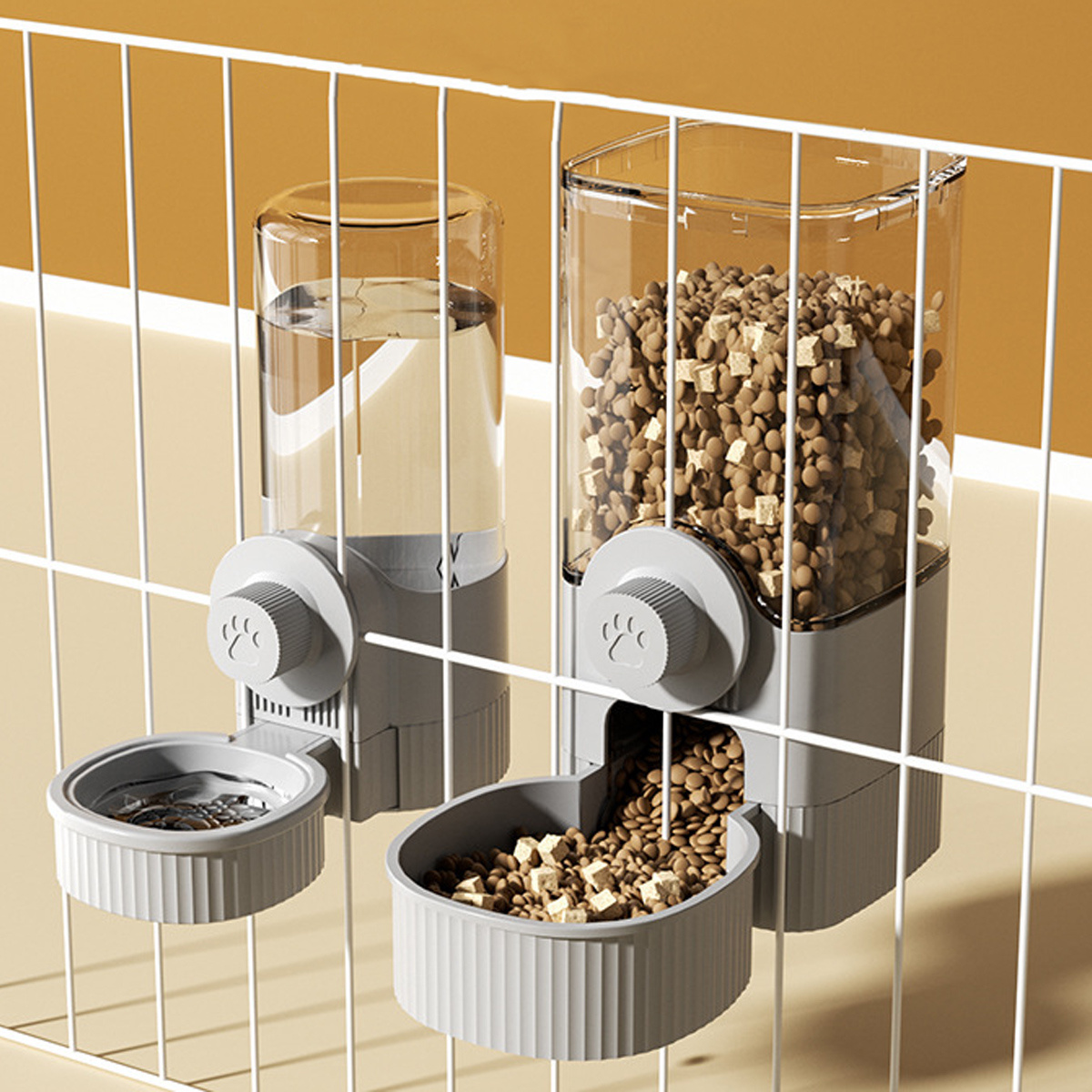 1pc Creative Practical Hanging - Food Storage Practices recensione e prezzo