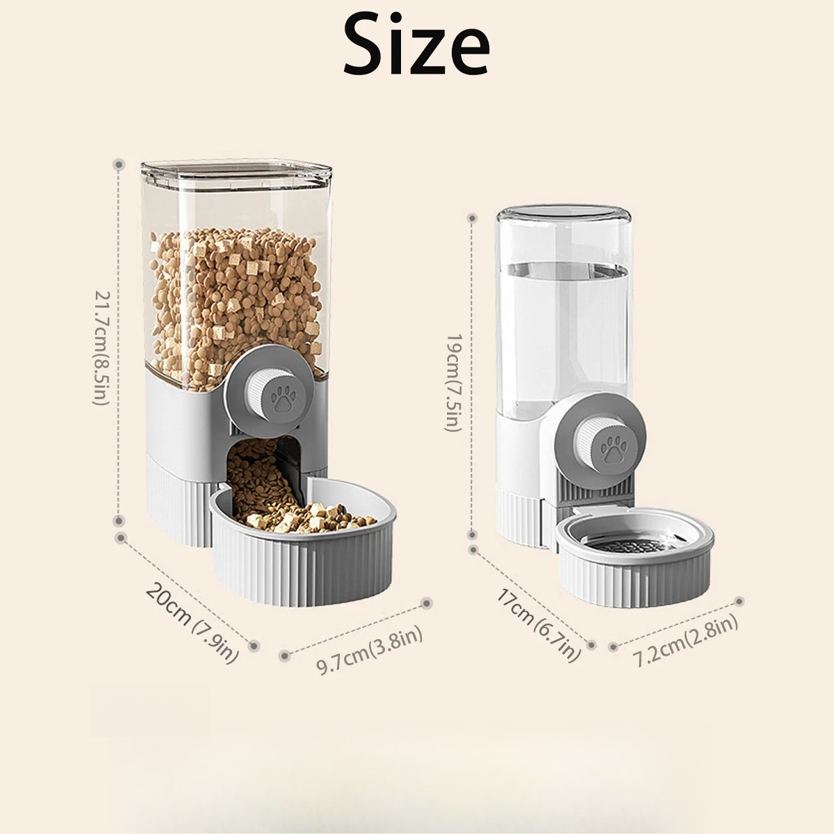 1pc Creative Practical Hanging - Food Storage Practices recensione e prezzo