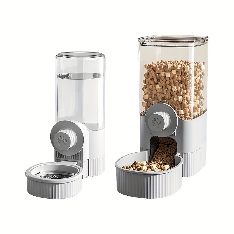 1pc Creative Practical Hanging - Food Storage Practices recensione e prezzo