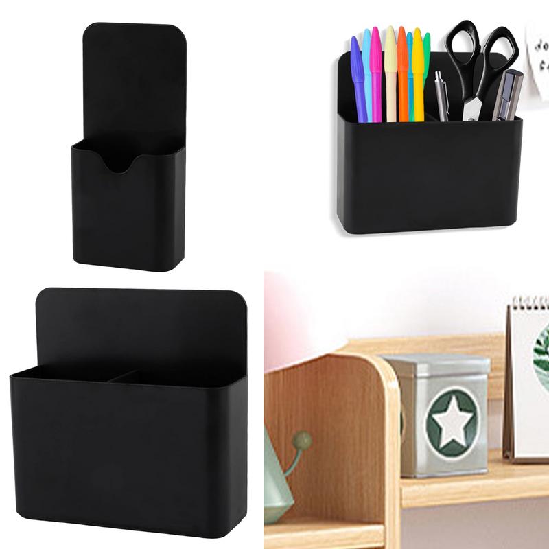 Magnetic Pen Holder Magnetic C - Food Storage Locker recensione e prezzo