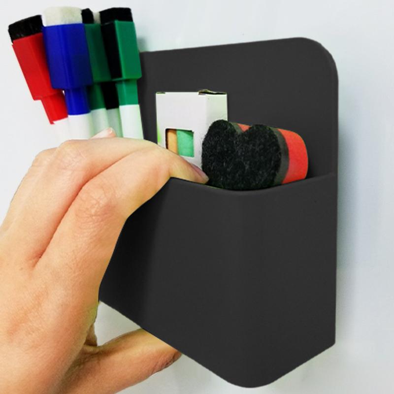 Magnetic Pen Holder Magnetic C - Food Storage Locker recensione e prezzo