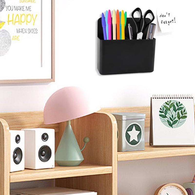 Magnetic Pen Holder Magnetic C - Food Storage Locker recensione e prezzo