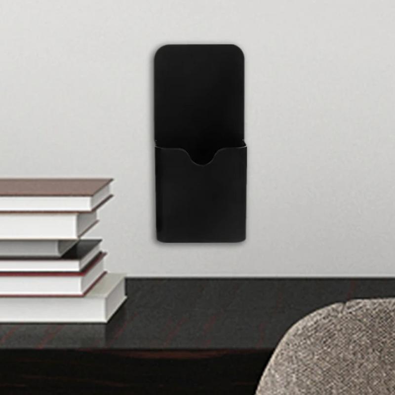 Magnetic Pen Holder Magnetic C - Food Storage Locker recensione e prezzo