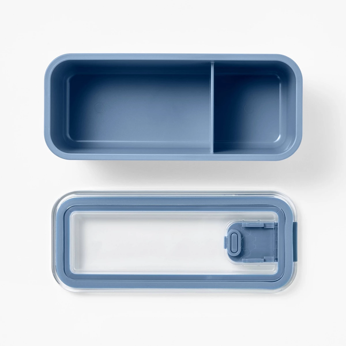 Snack and Dip Food Storage Con - Food Storage With Compartments recensione e prezzo