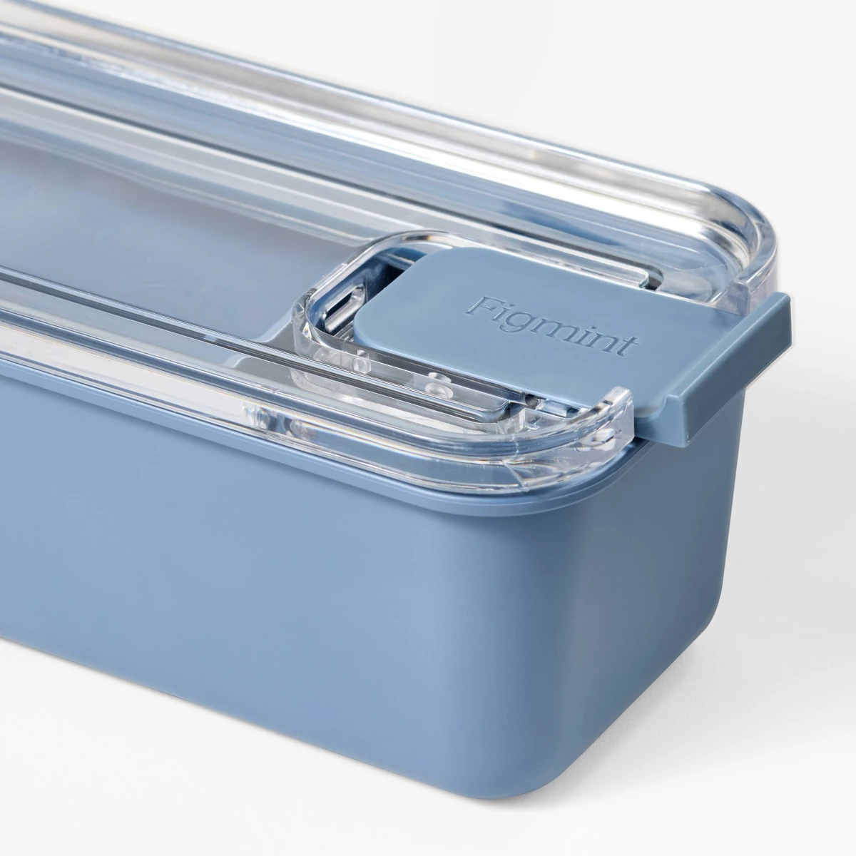 Snack and Dip Food Storage Con - Food Storage With Compartments recensione e prezzo