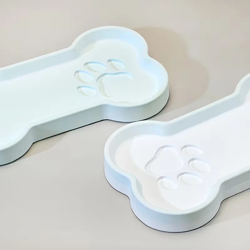A Top Quality Diy Cat Paw & Bo - Food Storage For Dog recensione e prezzo