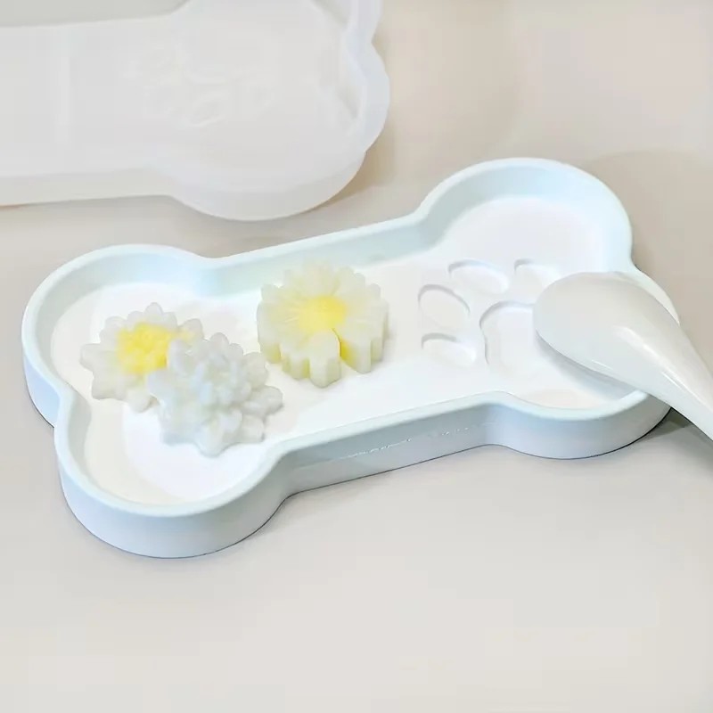 A Top Quality Diy Cat Paw & Bo - Food Storage For Dog recensione e prezzo