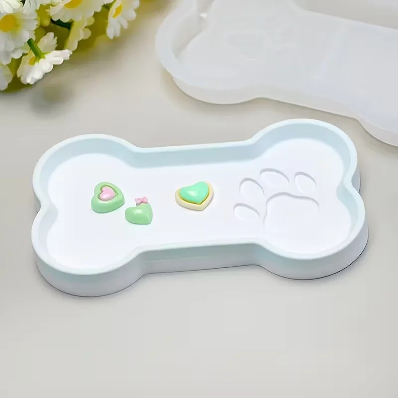 A Top Quality Diy Cat Paw & Bo - Food Storage For Dog recensione e prezzo