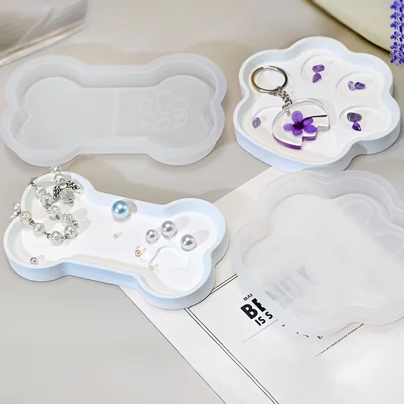 A Top Quality Diy Cat Paw & Bo - Food Storage For Dog recensione e prezzo