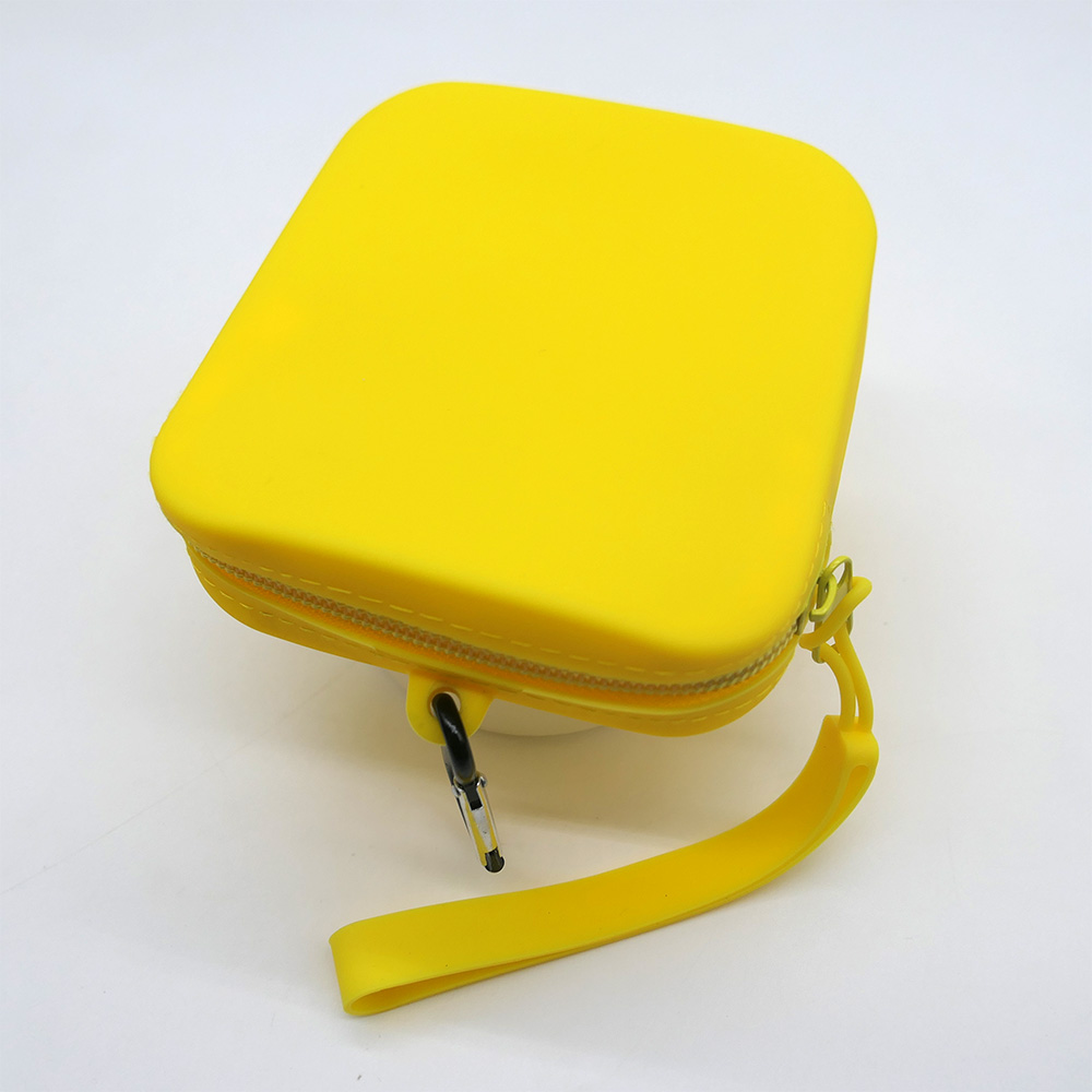 Silicone change dog food bag w - Food Storage For Dog recensione e prezzo