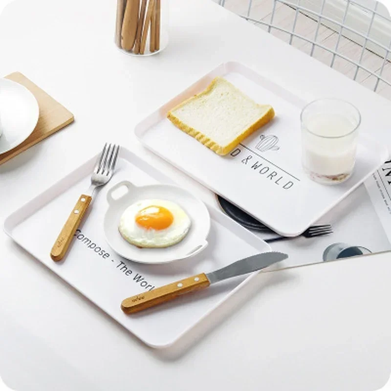 1 Pcs Practical Plastic Desser - Food Storage Practices recensione e prezzo