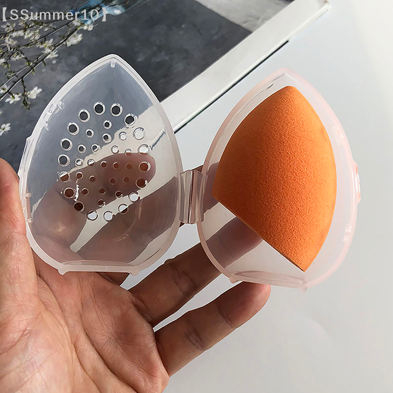 【SSummer10】Egg Shape Plastic C - Egg Storage Holder recensione e prezzo