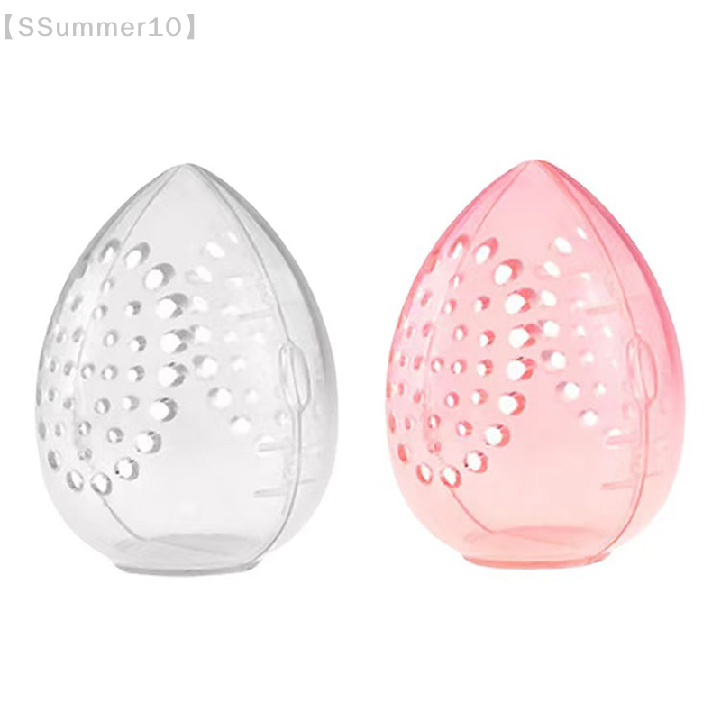 【SSummer10】Egg Shape Plastic C - Egg Storage Holder recensione e prezzo