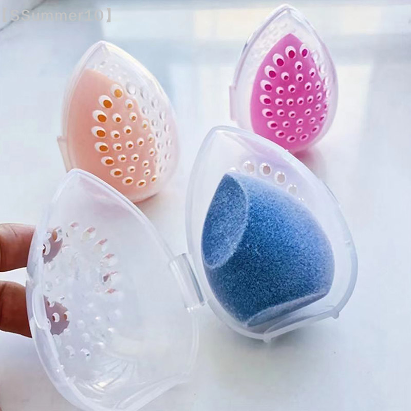【SSummer10】Egg Shape Plastic C - Egg Storage Holder recensione e prezzo