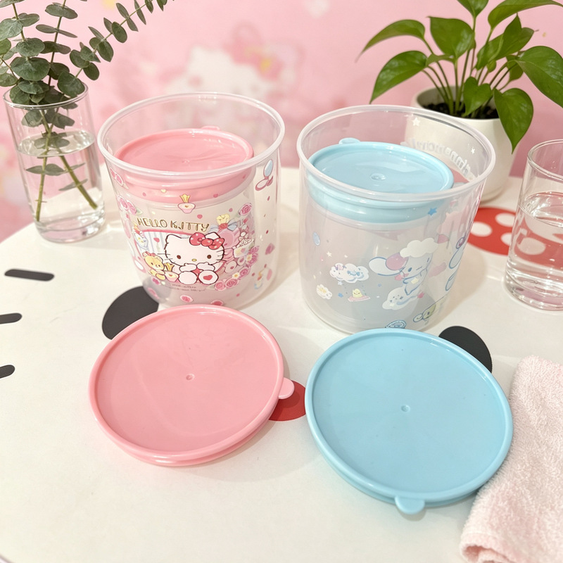 A set of one large and one sma - Food Storage Small recensione e prezzo