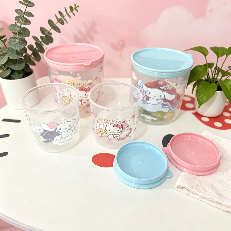 A set of one large and one sma - Food Storage Small recensione e prezzo