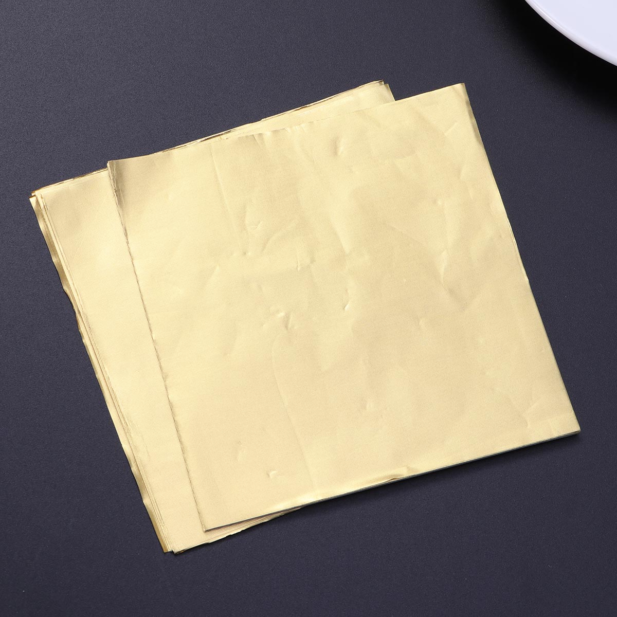 300pcs Candy Wrapping Paper Fo - Food Storage Practices recensione e prezzo