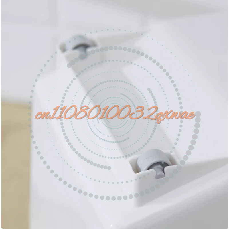 10/15kg Large Rice Tank Kitche - Food Storage Box Large recensione e prezzo