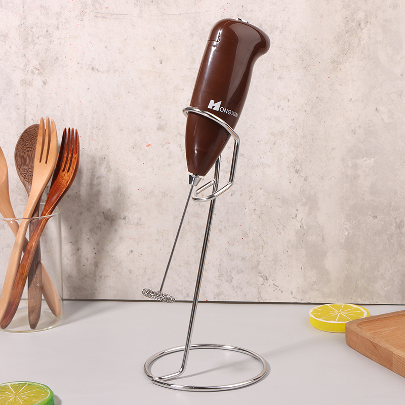 Electric Egg Beater Holder Mil - Egg Storage Holder recensione e prezzo