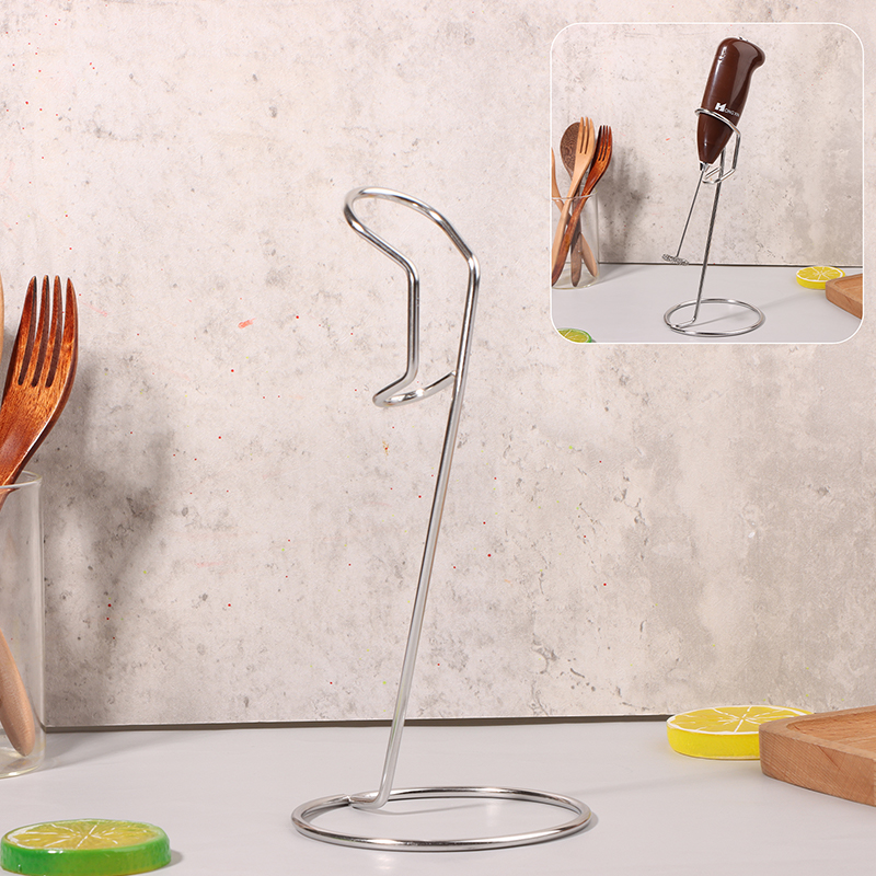 Electric Egg Beater Holder Mil - Egg Storage Holder recensione e prezzo